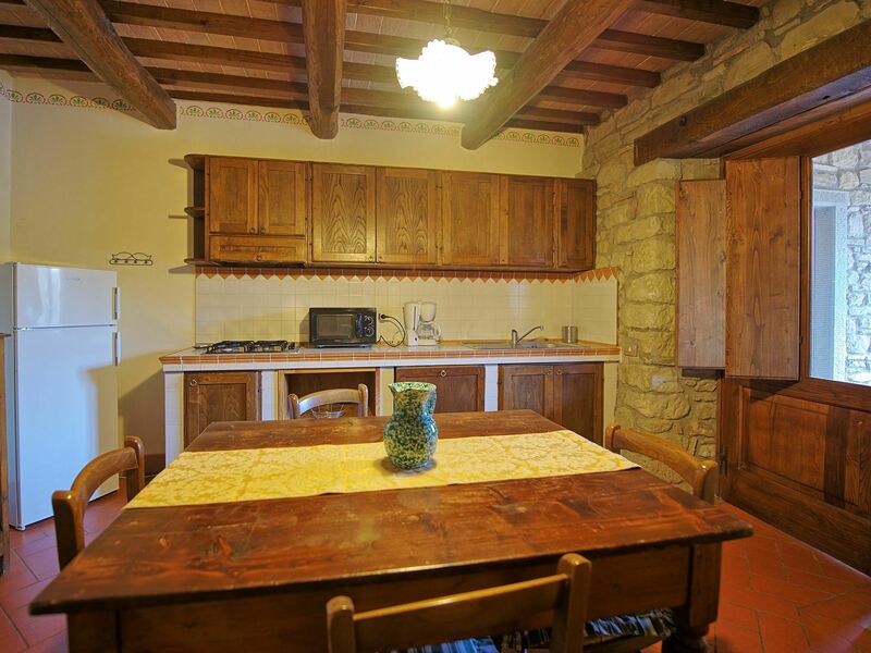 Alojamiento:&nbsp;Vite