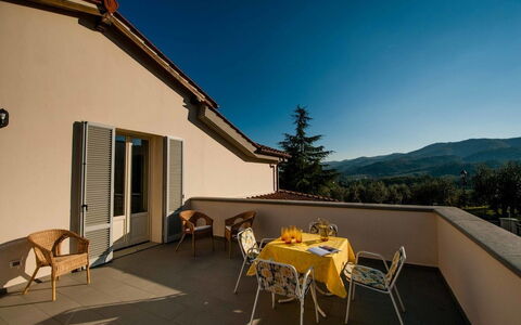 Villa Gaville: Propiedad, Casa, Habitación, Edificio, Bienes Raíces, Casa, Cielo, Arquitectura, Diseño De Interiores, Mueble