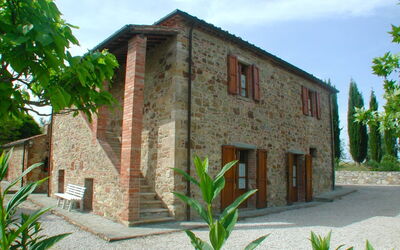Villa S. Andrea