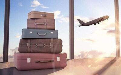 Casas de Vacaciones de última Hora